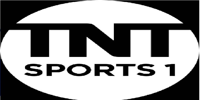 TNT SPORT 1